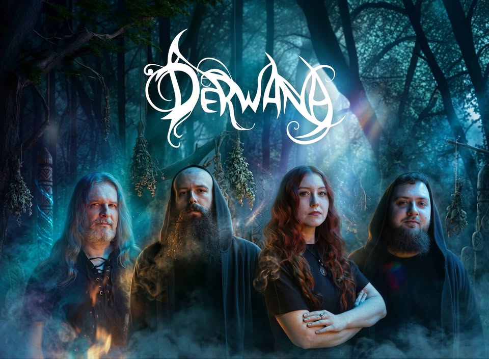 Derwana (PL) - EventiFVG.it