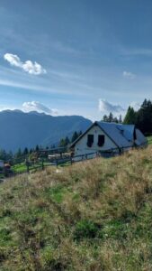 5^FESTA DEI CJALCIONS Domenica 28 Giugno e 5 Luglio