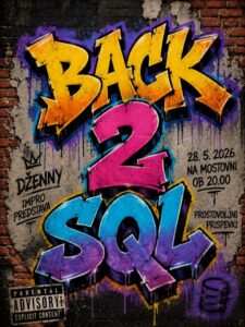 BACK 2 SQL