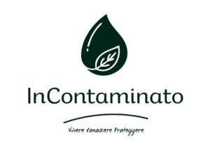 Festival InContaminato