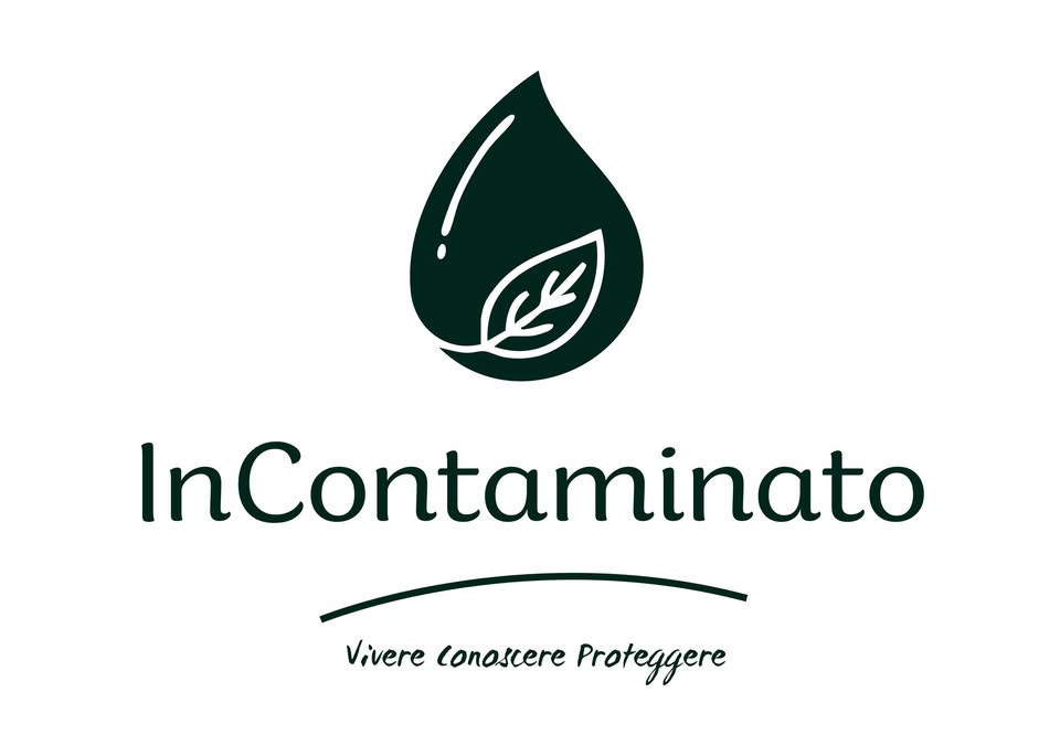 Festival InContaminato - EventiFVG.it