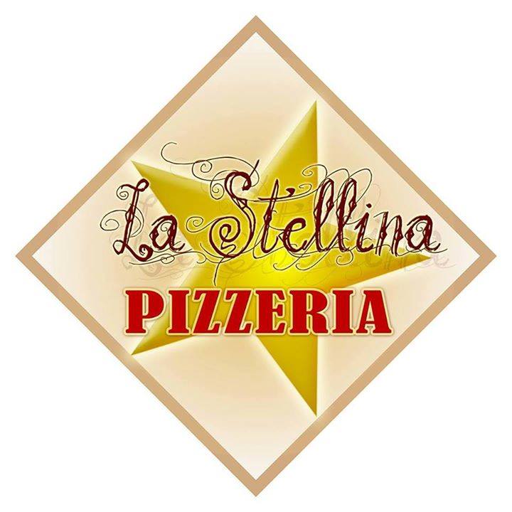 RIAPERTURA - EventiFVG.it