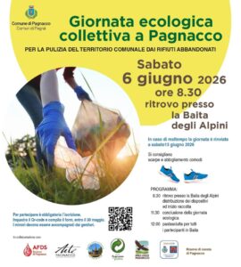 Giornata ecologica