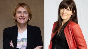 Quanto costa essere donne? Talk, aperitivo e cinema all’aperto al Parco Sant’Osvaldo di Udine