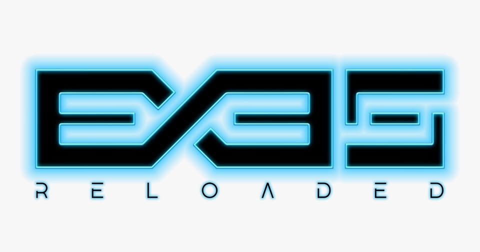 Exes reloaded - Exes reloaded - EventiFVG.it