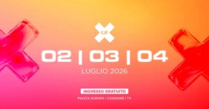 CJF Music Festival 2026
