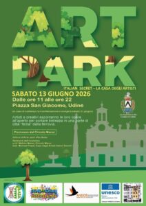 ART PARK