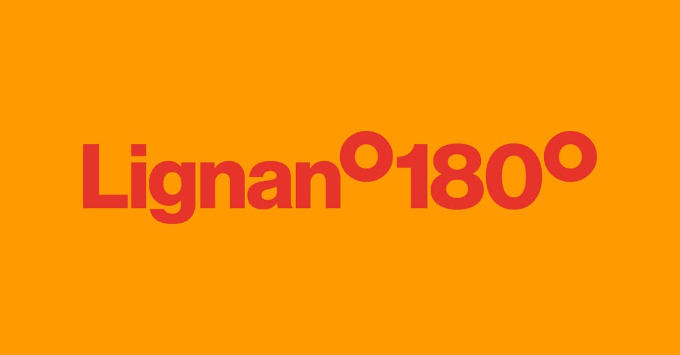 Lignano 180° – Festival della Sostenibilità