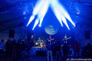 PINK DAY live @Sagra di San Pietro