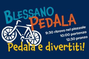 Blessano Pedala – Memorial Elvis Basaldella
