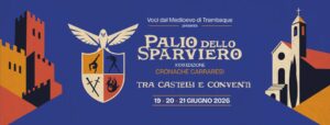 XXXI Palio dello Sparviero
