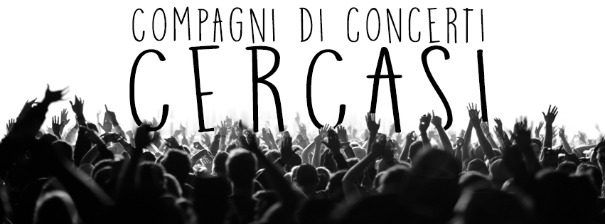 Passaggio per Sesto al Reghena per Altin Gün - Passaggio per Sesto al Reghena per Altin Gün - EventiFVG.it