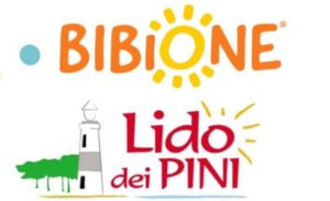 Eventi al Lido dei Pini – Mercatino e Bibione Street Show