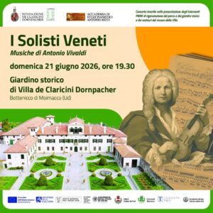 I Solisti Veneti