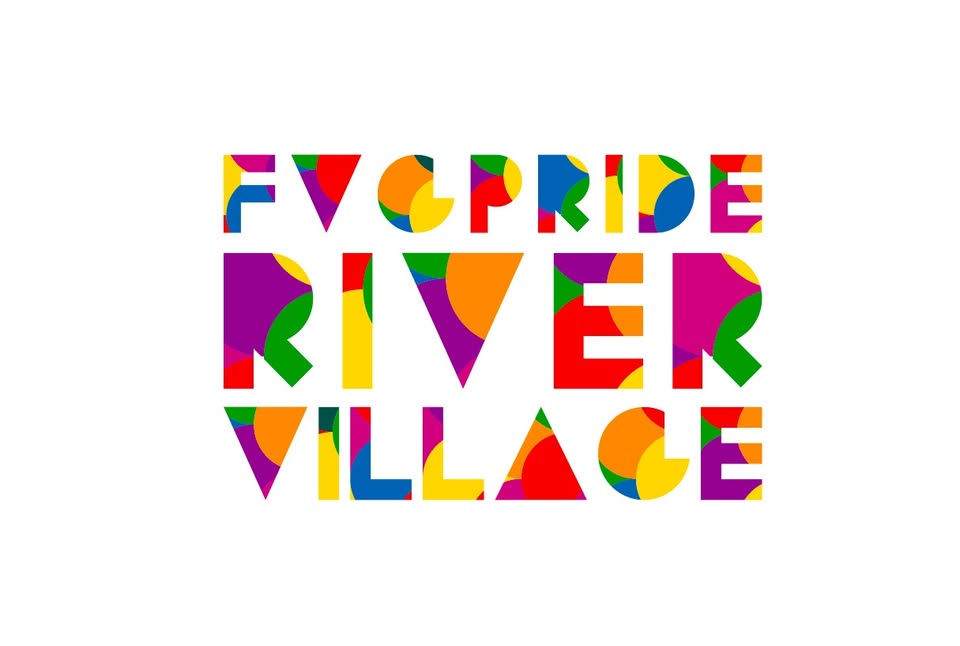 FVG Pride River Village - EventiFVG.it