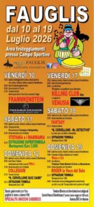SAGRA