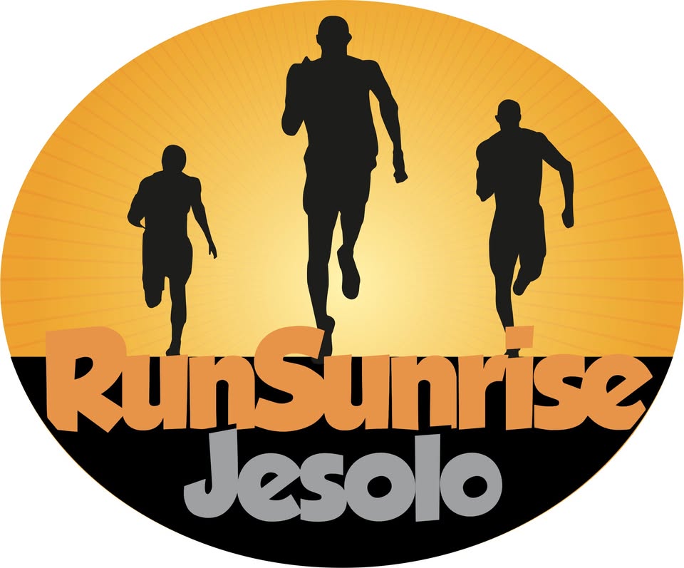 RunSunrise Jesolo 2026 - EventiFVG.it