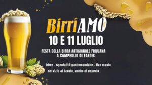 BIRRIAMO 2026