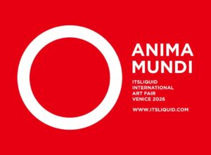 VISIONS – ANIMA MUNDI 2026