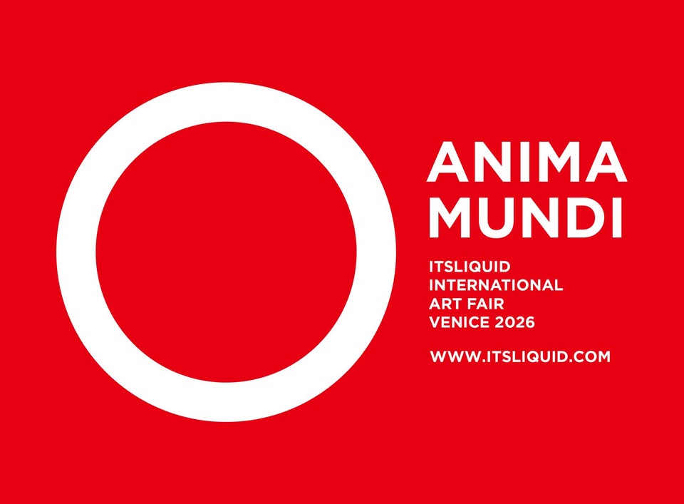 VISIONS โ ANIMA MUNDI 2026 - VISIONS โ ANIMA MUNDI 2026 - EventiFVG.it