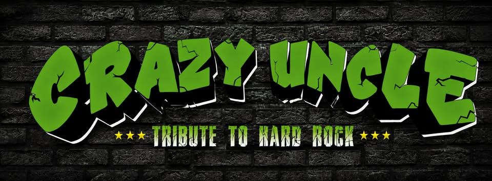 CRAZY UNCLE - 4PR, Farra d'Isonzo (GO) - EventiFVG.it