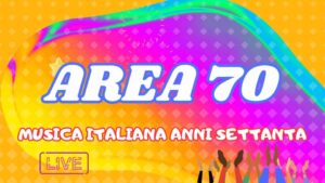 140^ Sagra dei Gamberi e del Forno Rurale