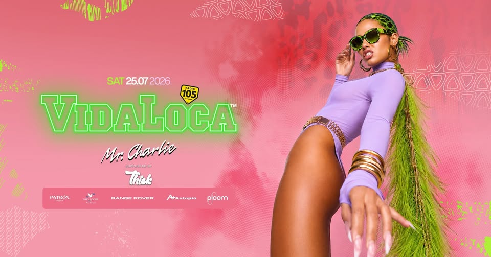 VIDALOCA - VIDALOCA - EventiFVG.it