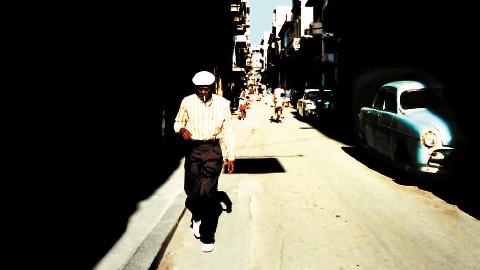 Pordenone Suona Buena Vista Social Club | Sesiòn Cubana all'Auditorium Concordia - Pordenone Suona Buena Vista Social Club | Sesiòn Cubana all'Auditorium Concordia - EventiFVG.it