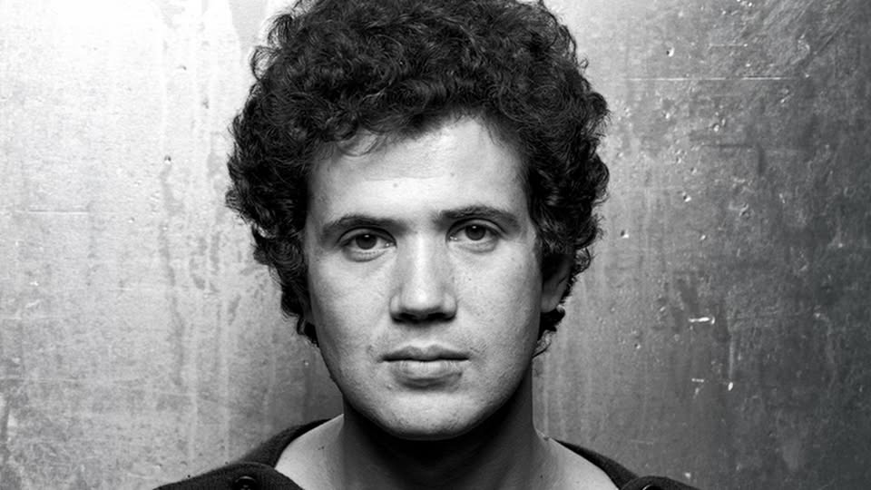 Udine Suona Lucio Battisti | Gran Concerto all'Auditorium Zanon - Udine Suona Lucio Battisti | Gran Concerto all'Auditorium Zanon - EventiFVG.it