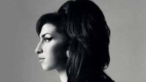 Udine Suona Amy Winehouse | Gran Concerto all’Auditorium Zanon