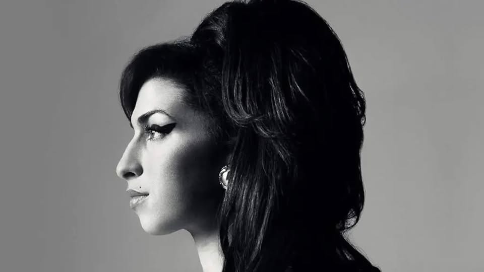 Udine Suona Amy Winehouse | Gran Concerto all’Auditorium Zanon