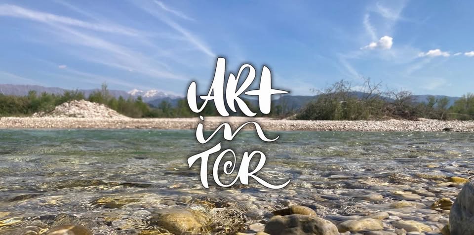 Art in Tôr - Festival delle Comunità del Torre - EventiFVG.it