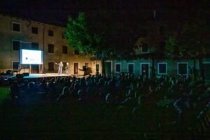 Provis viertis di culture furlane