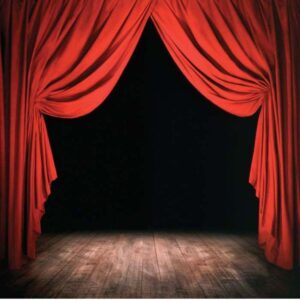 Spettacolo teatrale: “Plauto in Veneto”