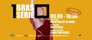 03//09 September Vibes