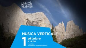 Musica Verticale