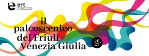 STAGIONE TEATRALE 2026/2027 Richiesta di cambio posto giornata riservata ai vecchi abbonati