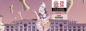 Trieste Cocktail Week Trieste Cocktail Week