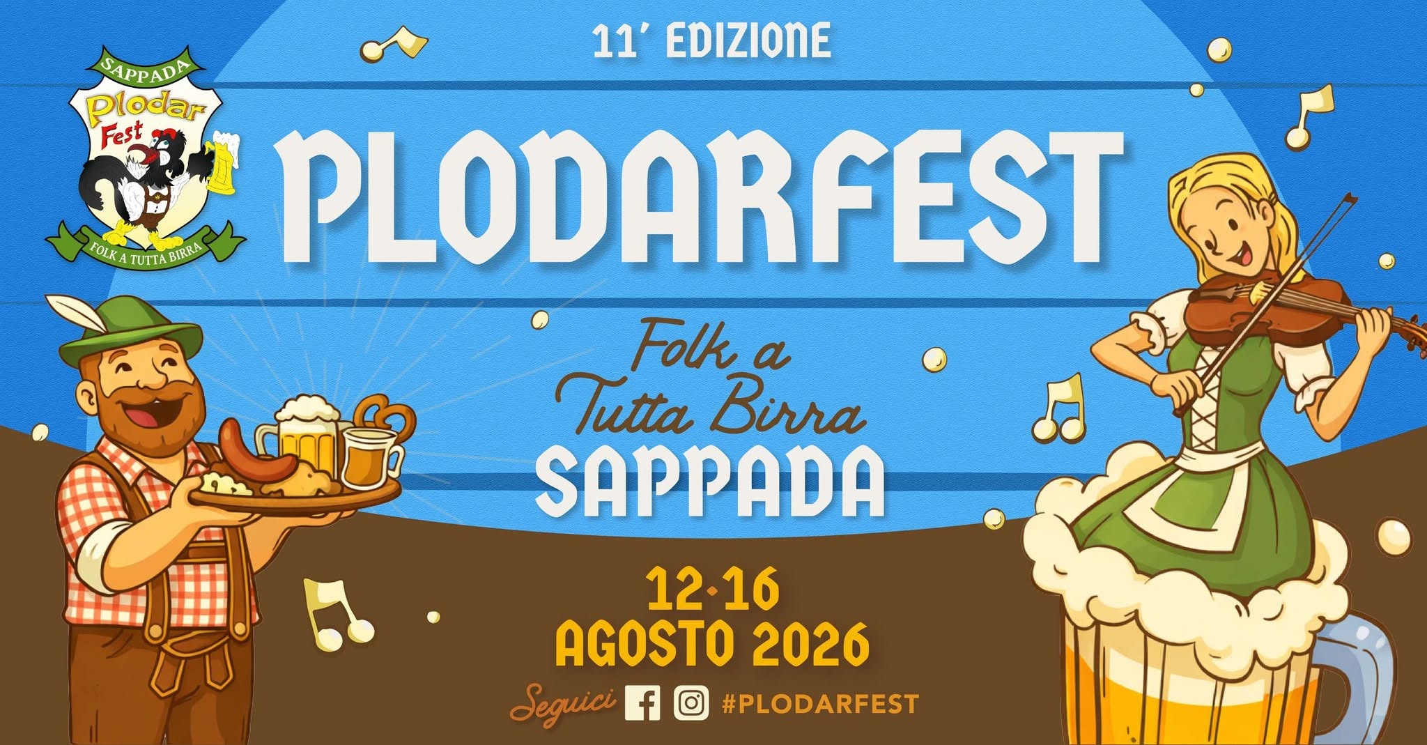 Plodarfest Sappada, Folk a tutta Birra, sappada Plodarfest Sappada, Folk a tutta Birra, sappada