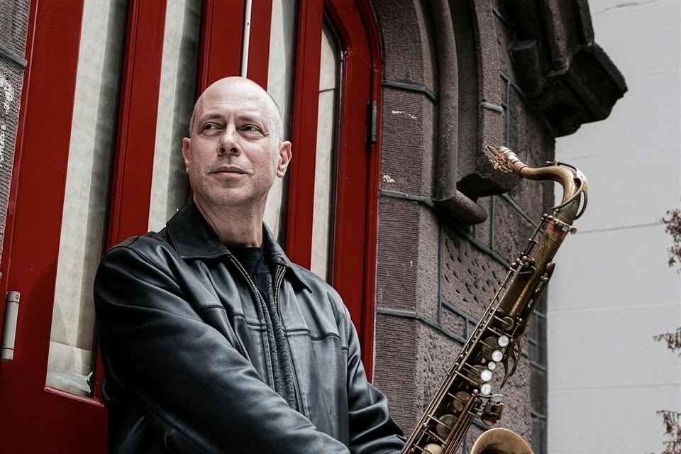 Walt Weiskopf European Quartet / Jazz ⚿ - EventiFVG.it