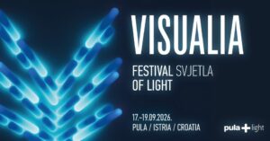 Visualia Festival
