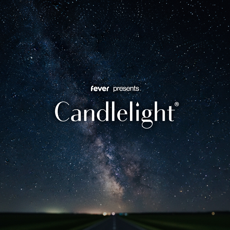 Candlelight: tributo a Lucio Dalla e altri cantautori | Padua - EventiFVG.it