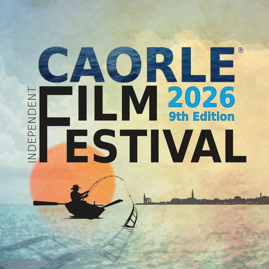 Caorle Independent Film Festival - EventiFVG.it