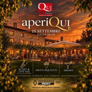 AperiQui