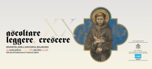 A Cordenons Incontro con l’autore L’AFRICA DI DANIELE COMBONI