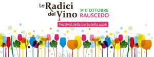 Le Radici del Vino 2026