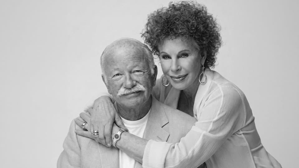 Padova Suona Gino Paoli e Ornella Vanoni | Gran Concerto al Piccolo Teatro - EventiFVG.it