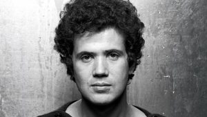 Pordenone Suona Lucio Battisti | Gran Concerto all’Auditorium Concordia