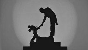Udine Suona Walt Disney | Gran Concerto all’Auditorium Zanon