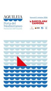 Visita teatralizzata per bambini @AQUILEIA